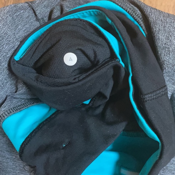 Lululemon - Picture 3 of 6